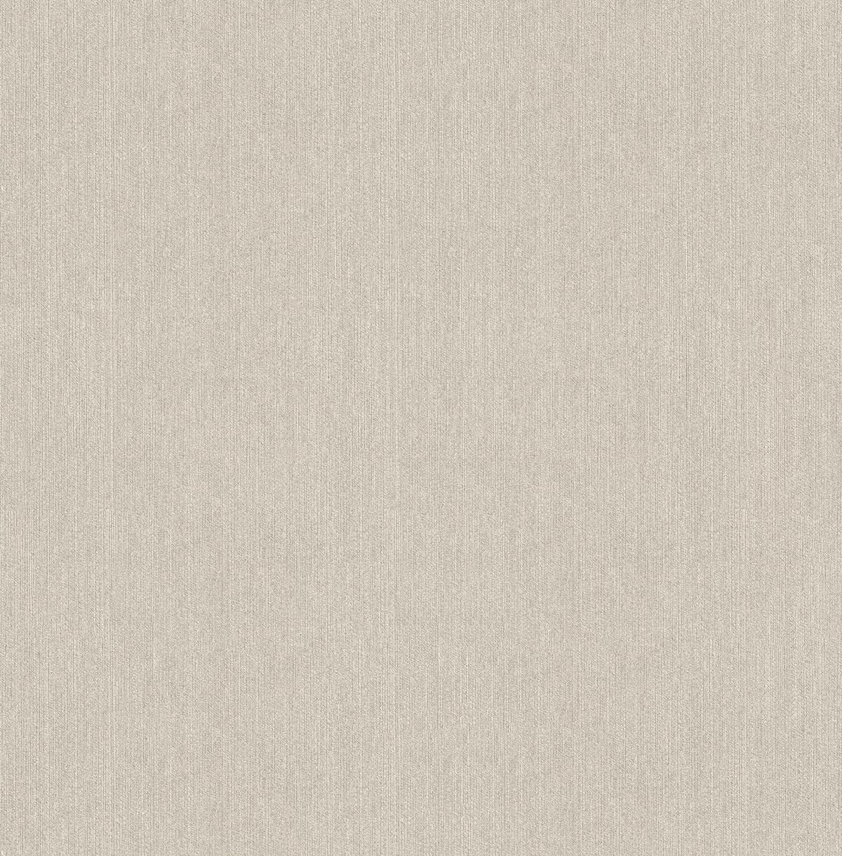 Обои Decaro Wallcoverings Silk ARF0020