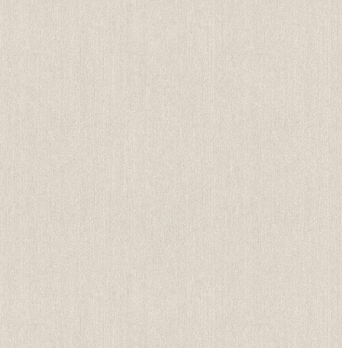 Обои Decaro Wallcoverings Silk ARF0021
