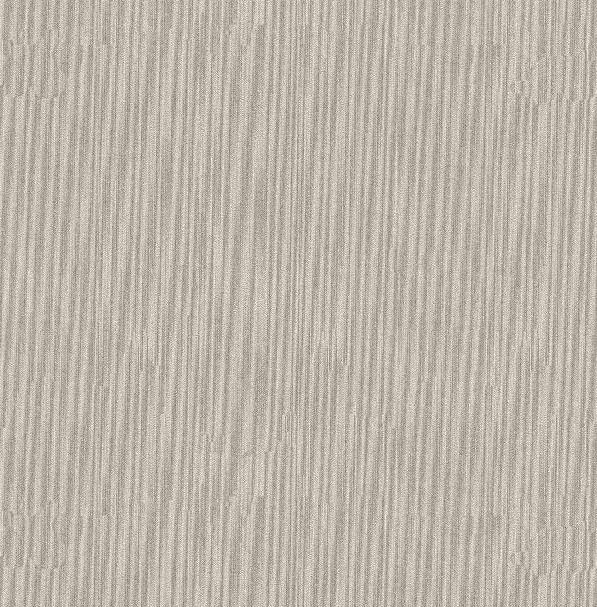 Обои Decaro Wallcoverings Silk ARF0022