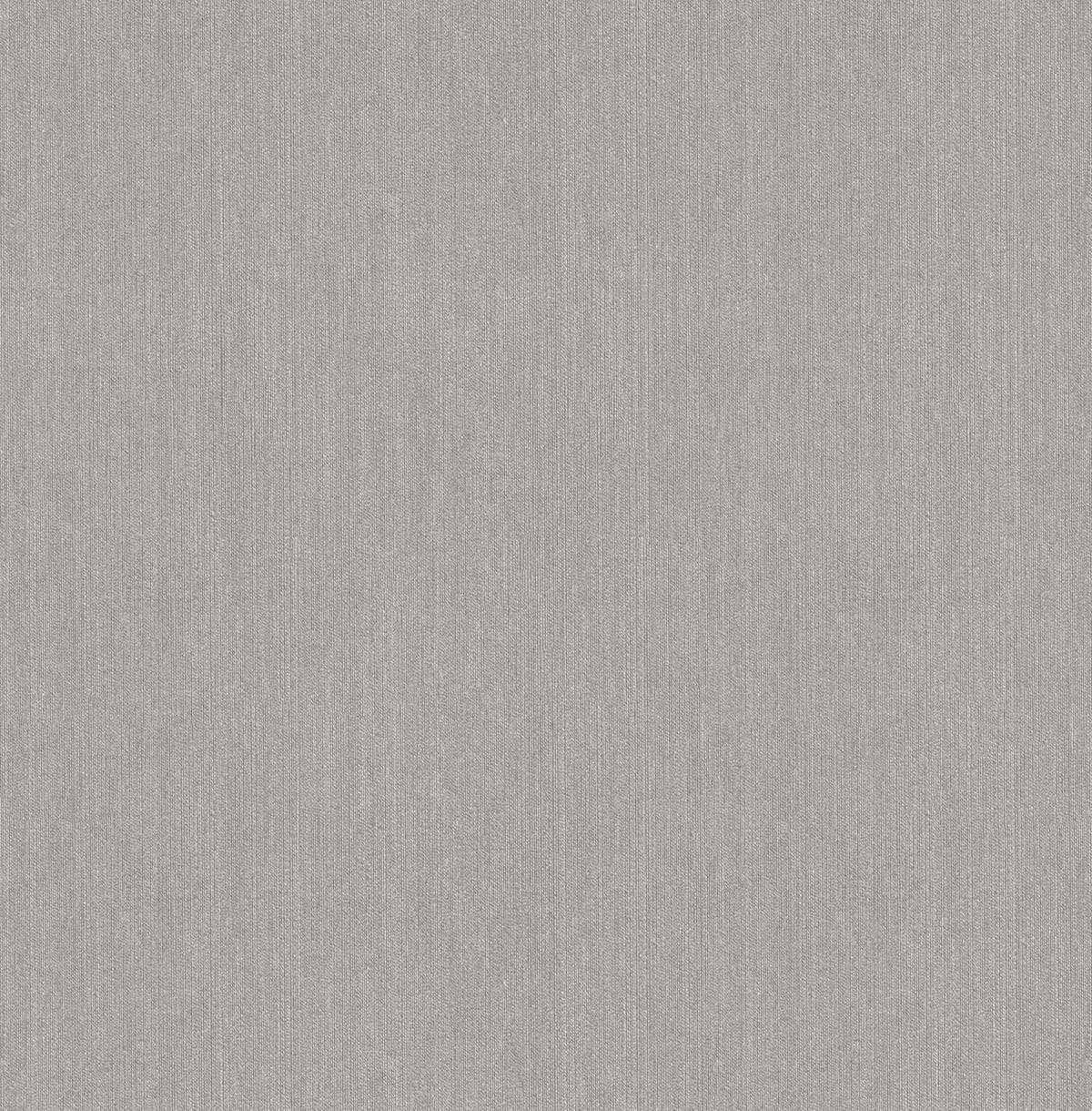 Обои Decaro Wallcoverings Silk ARF0023