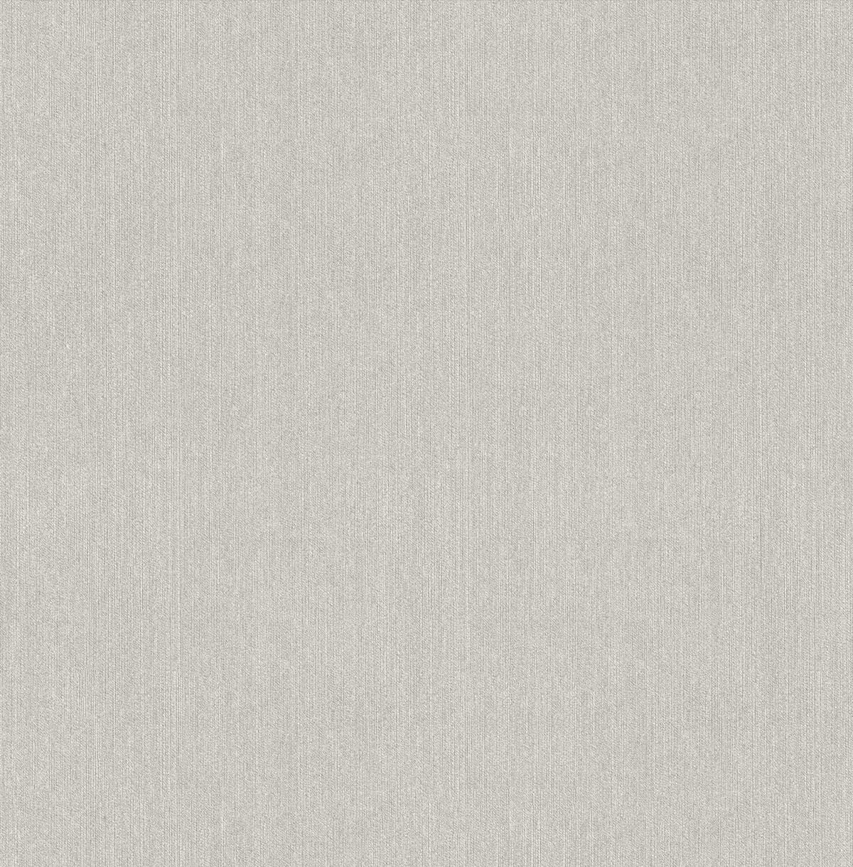 Обои Decaro Wallcoverings Silk ARF0024