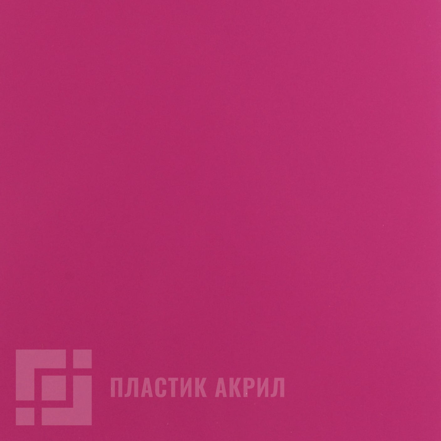 0594 lucida