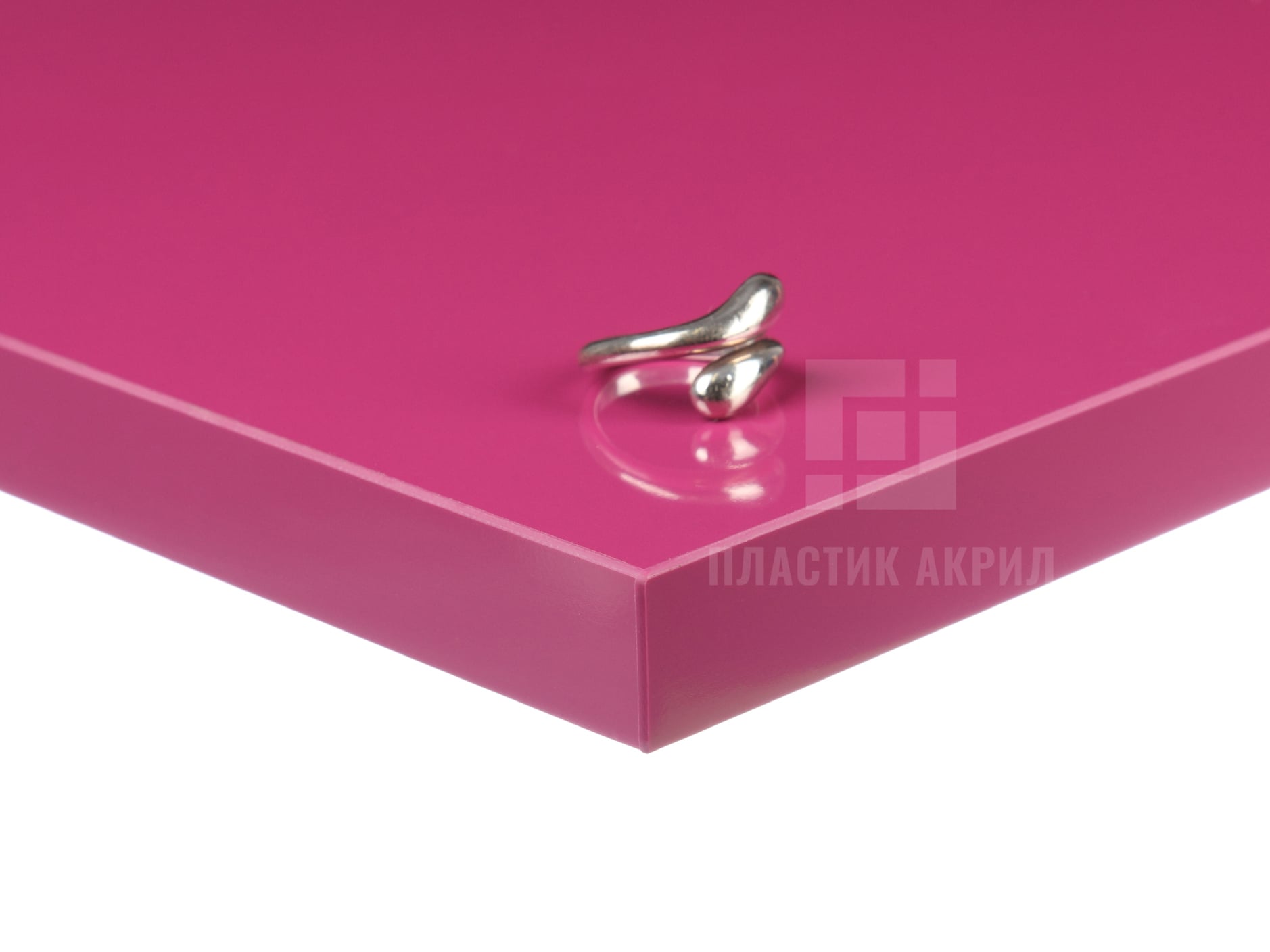 0594 lucida