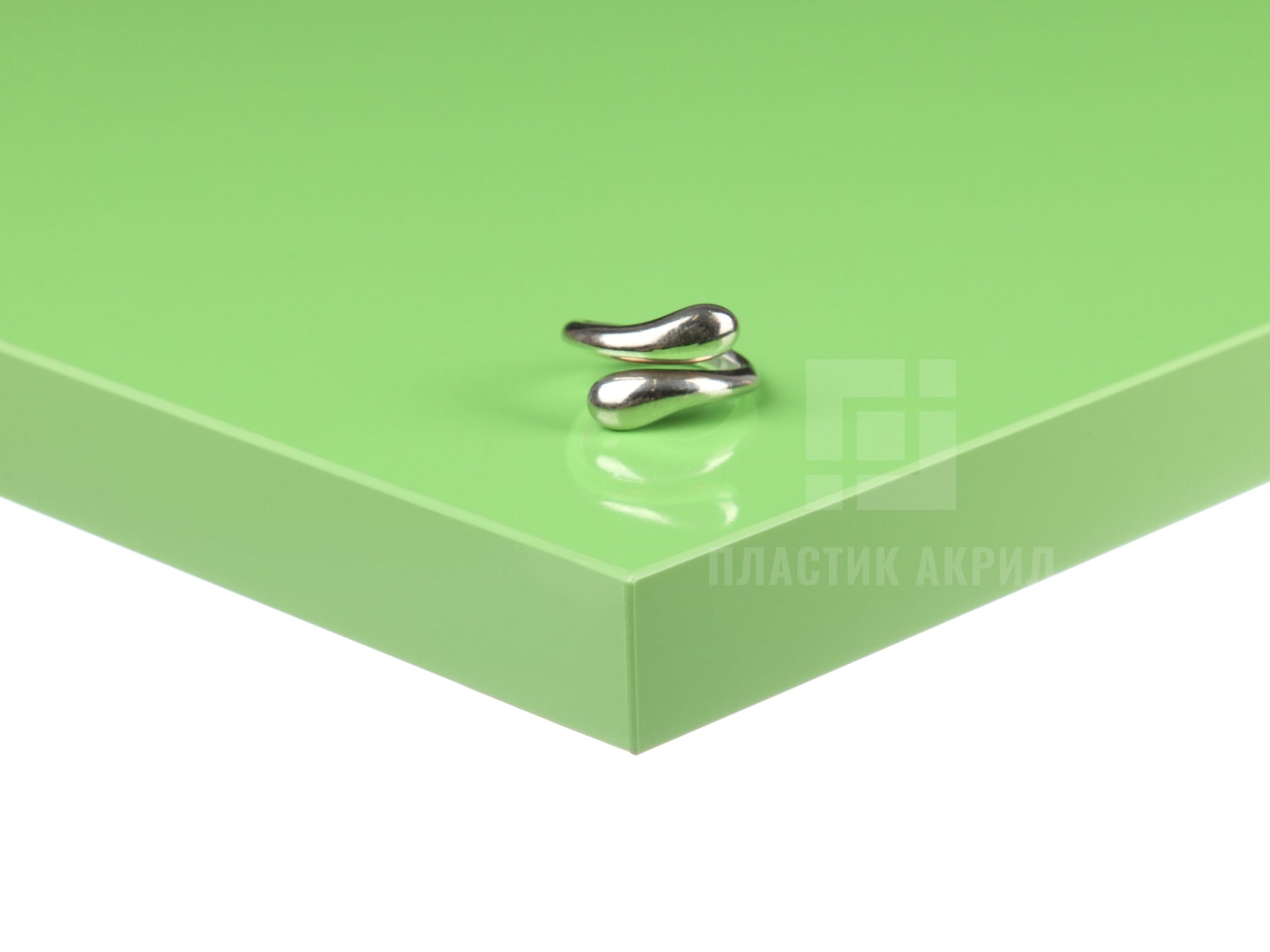 0660 lucida