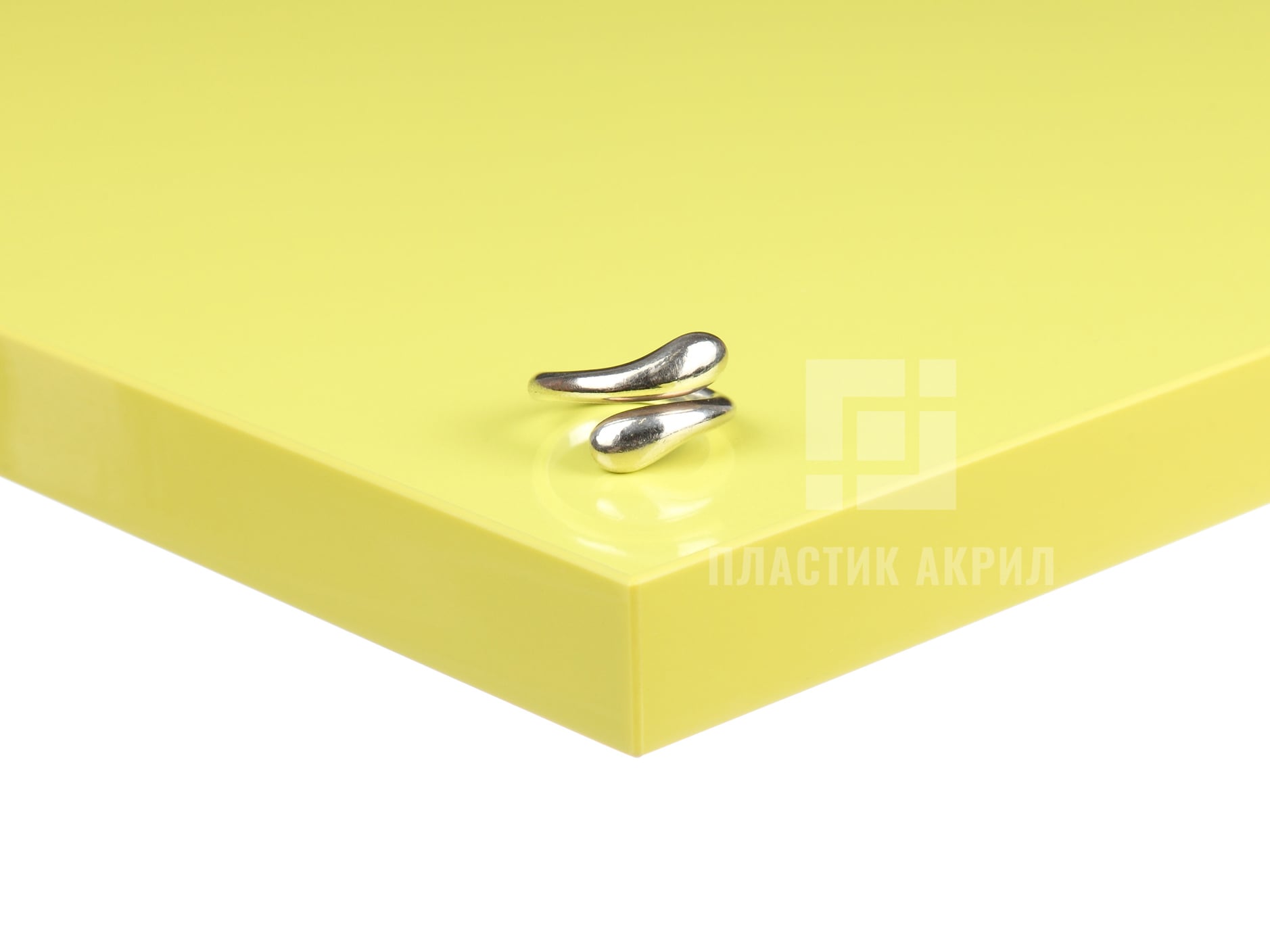 0661 lucida