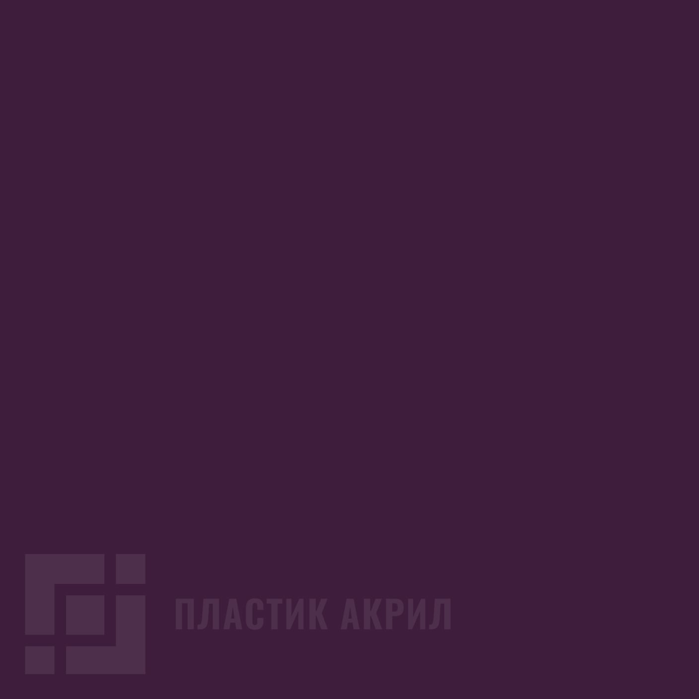 0709 lucida