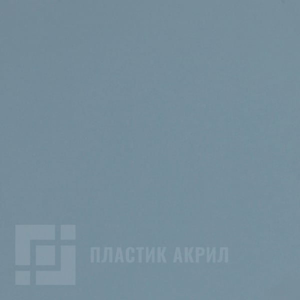 0771 AZZURRO NAXOS