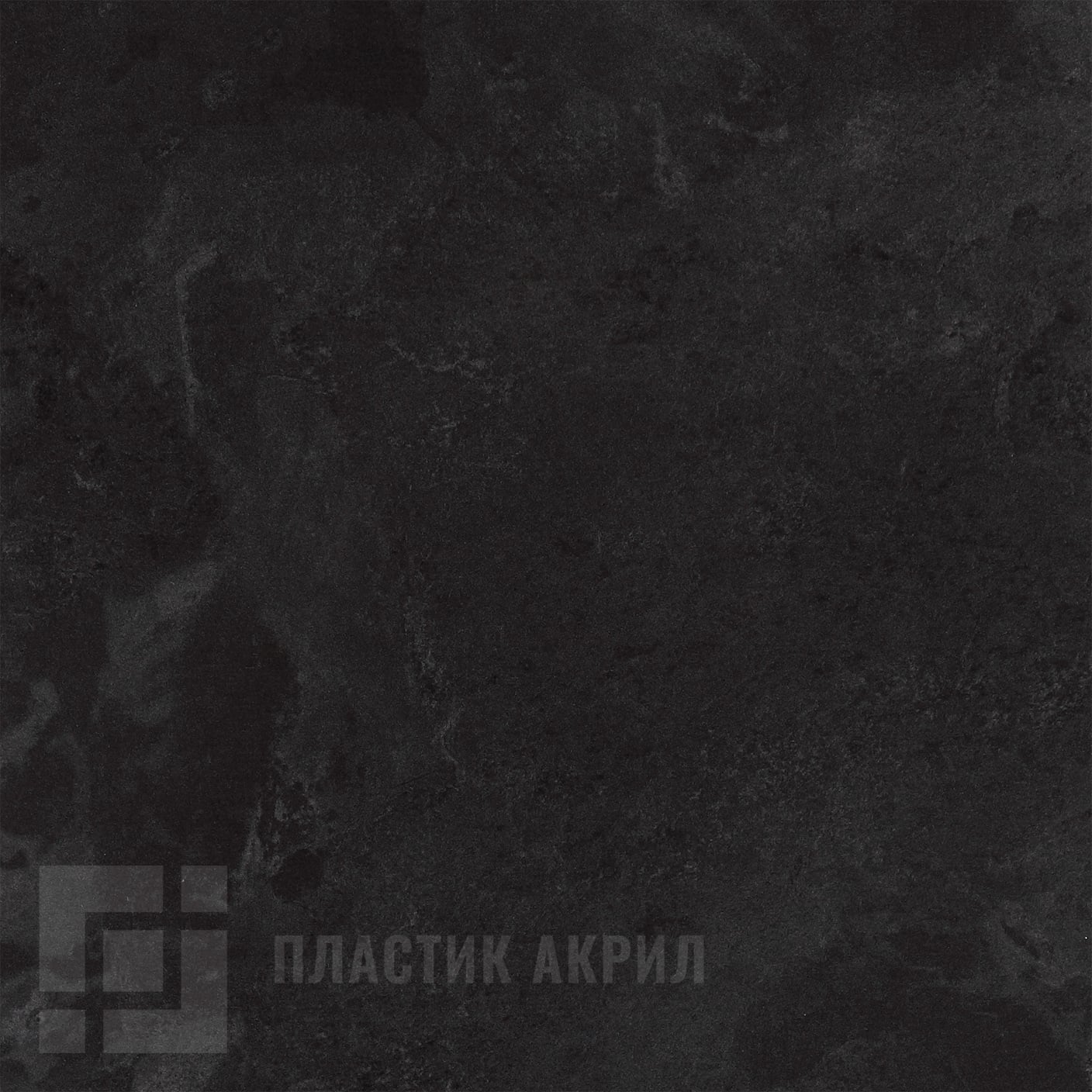 2203 lucida