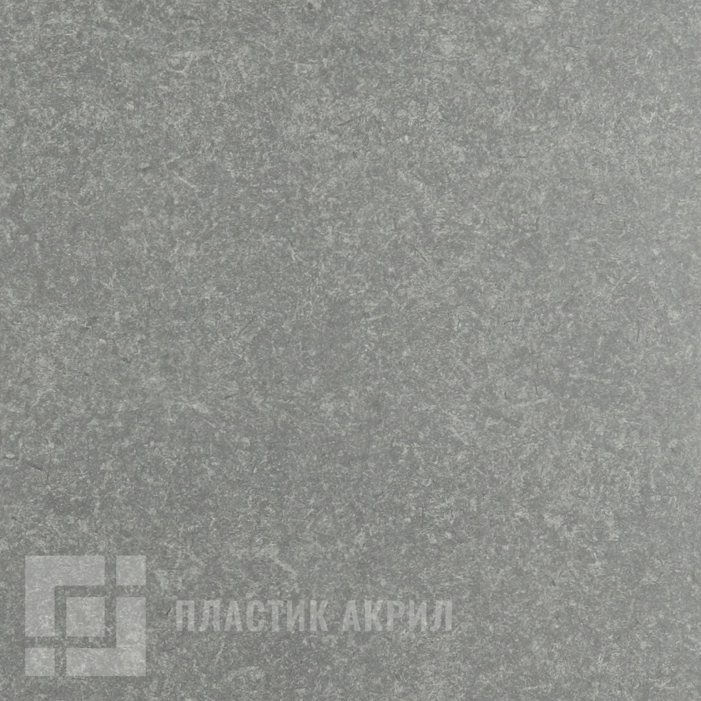 2206 lucida