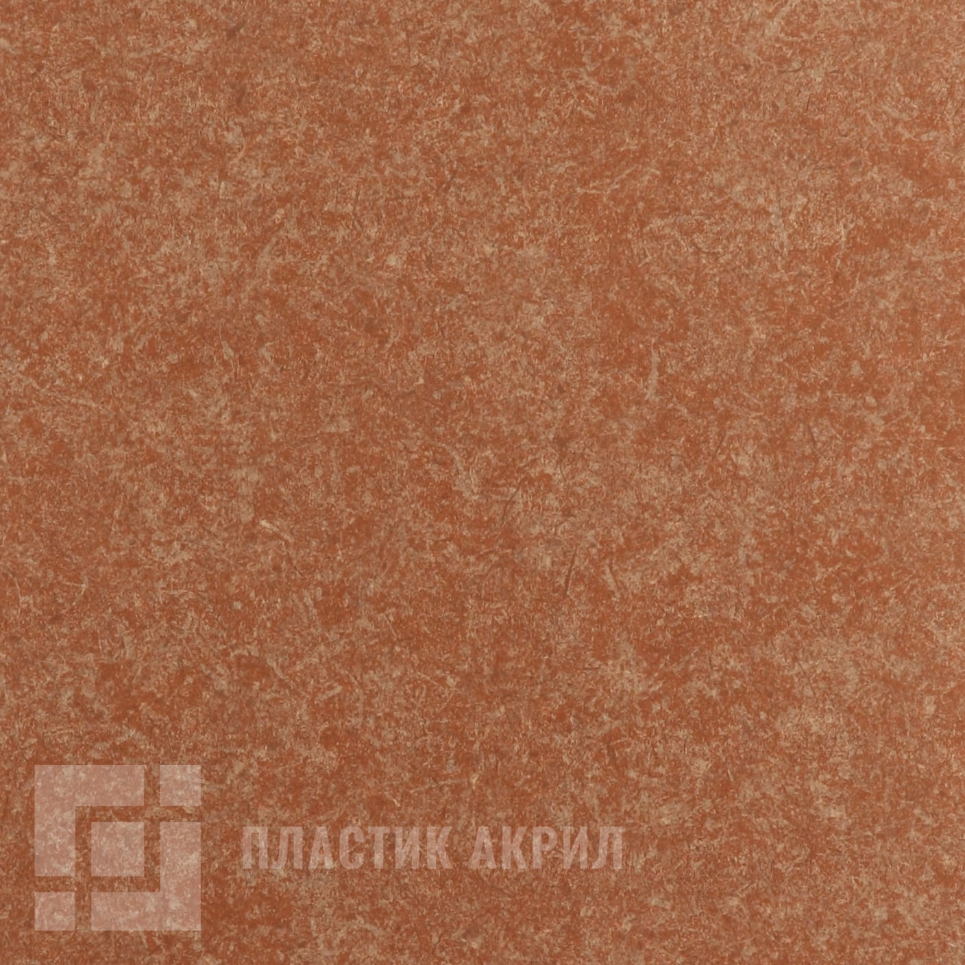 2208 lucida