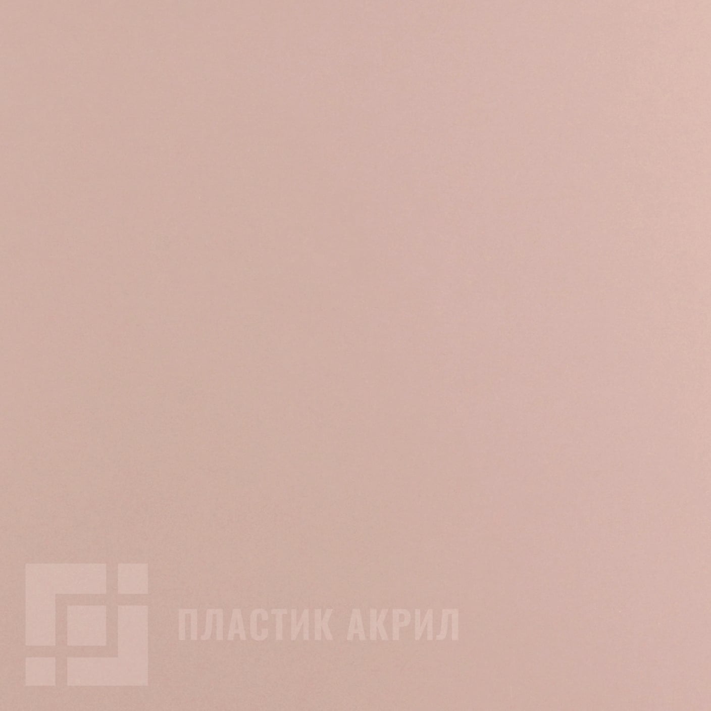 2513 lucida