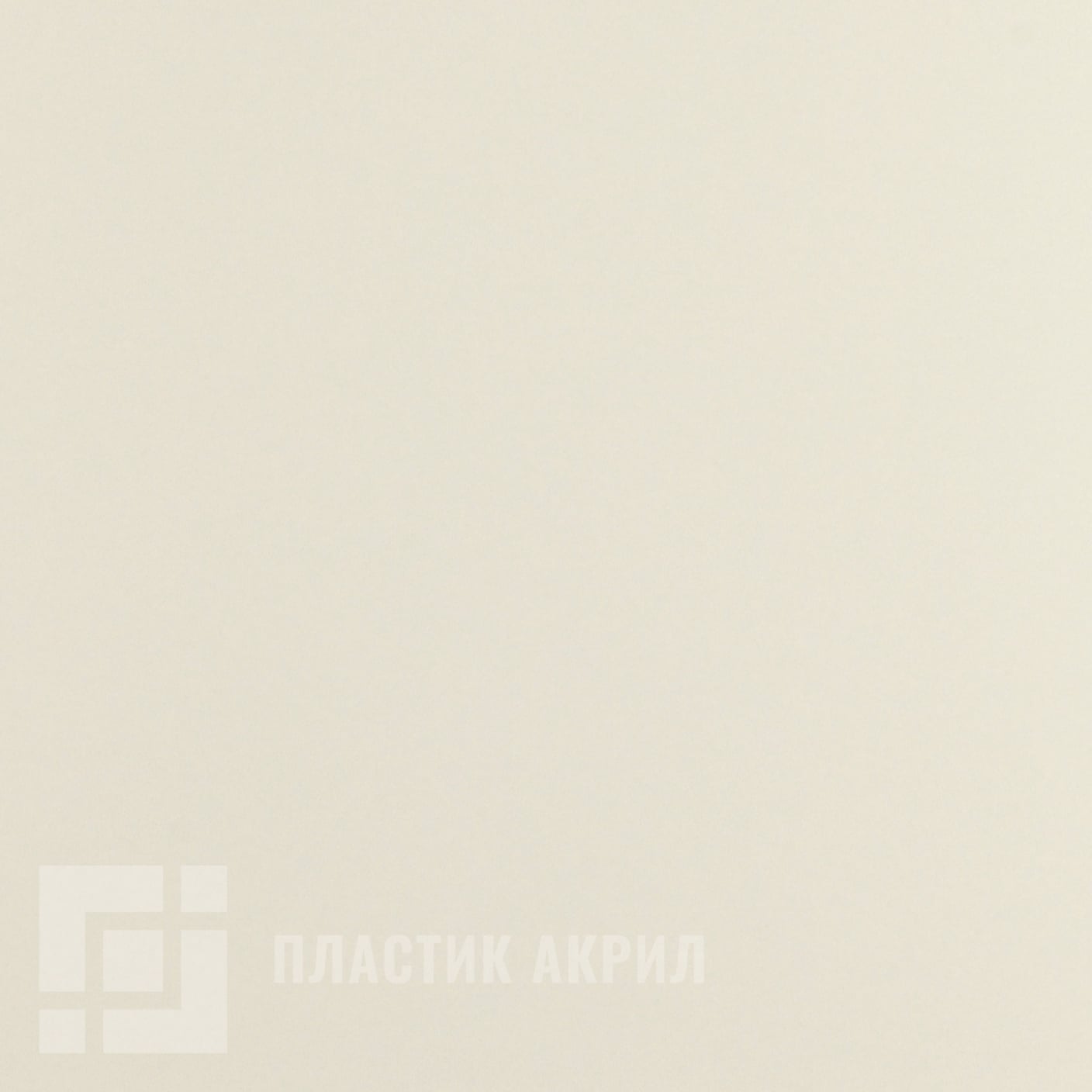 2516-lucida-3