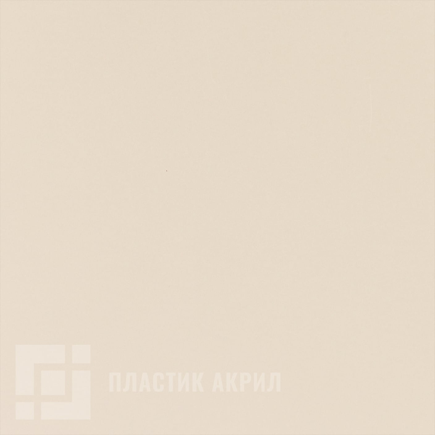 2536-lucida-2
