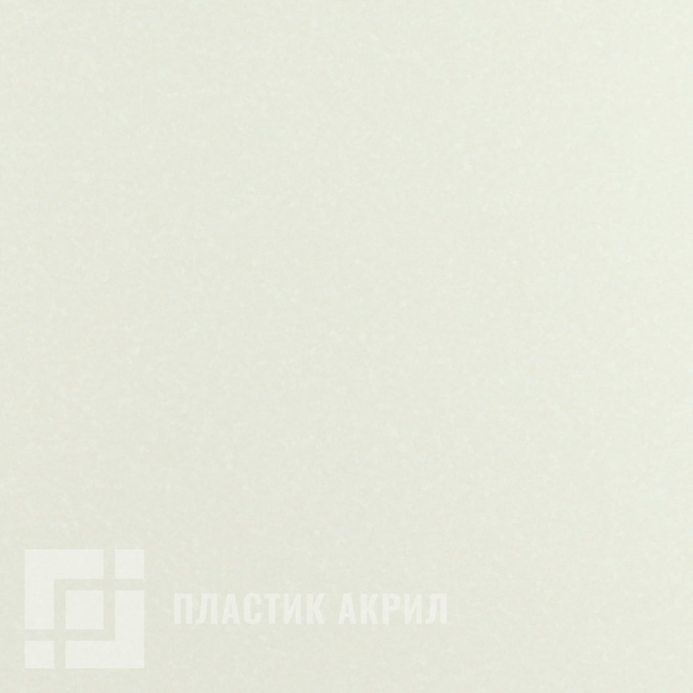 2558-lucida_2