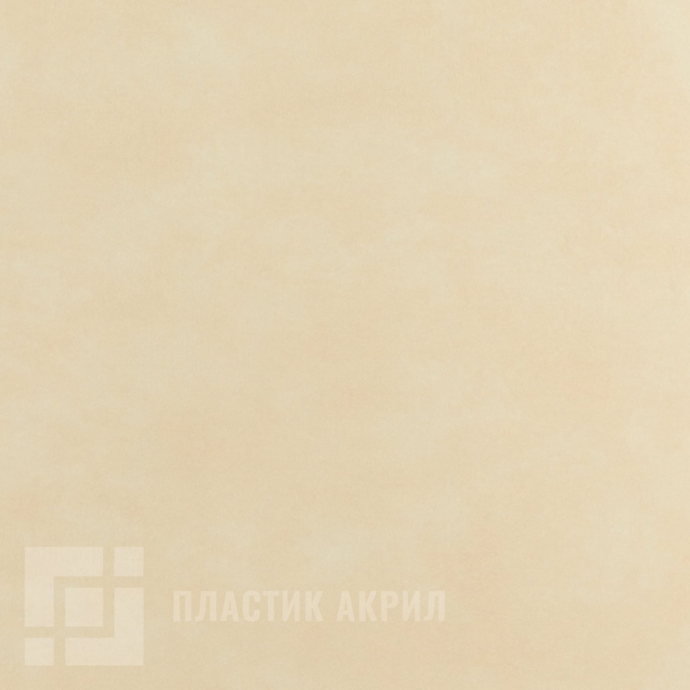 2574-lucida-2
