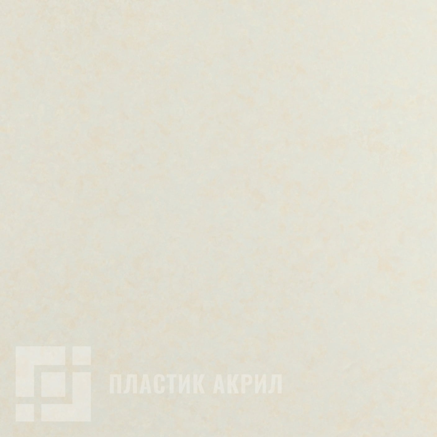 2591-lucida-2