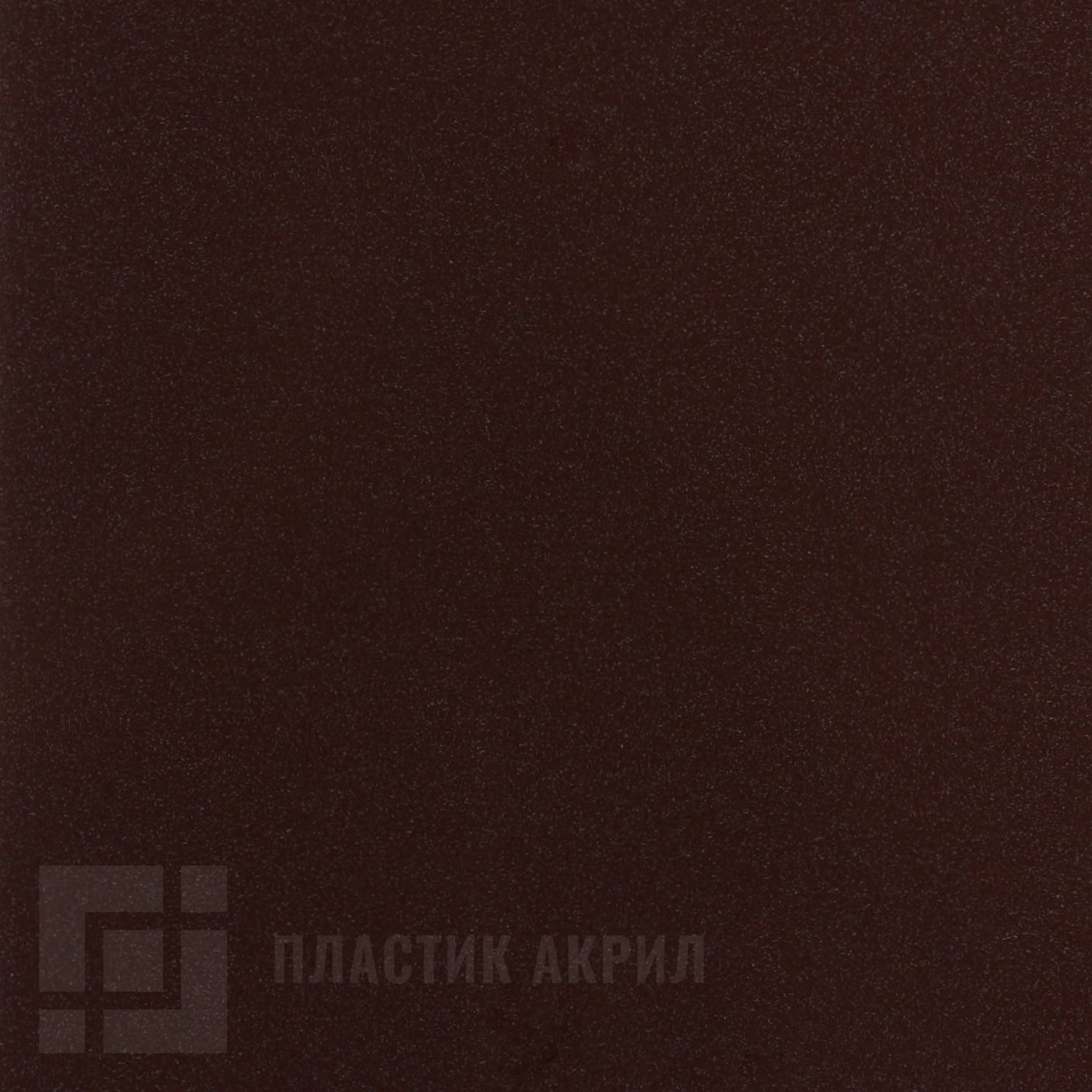 2621-lucida-2
