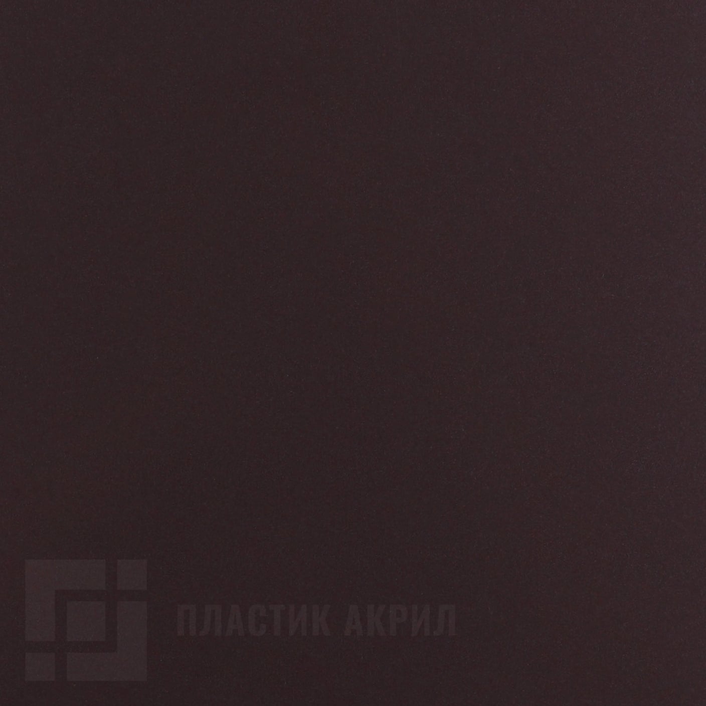 2625-lucida-2
