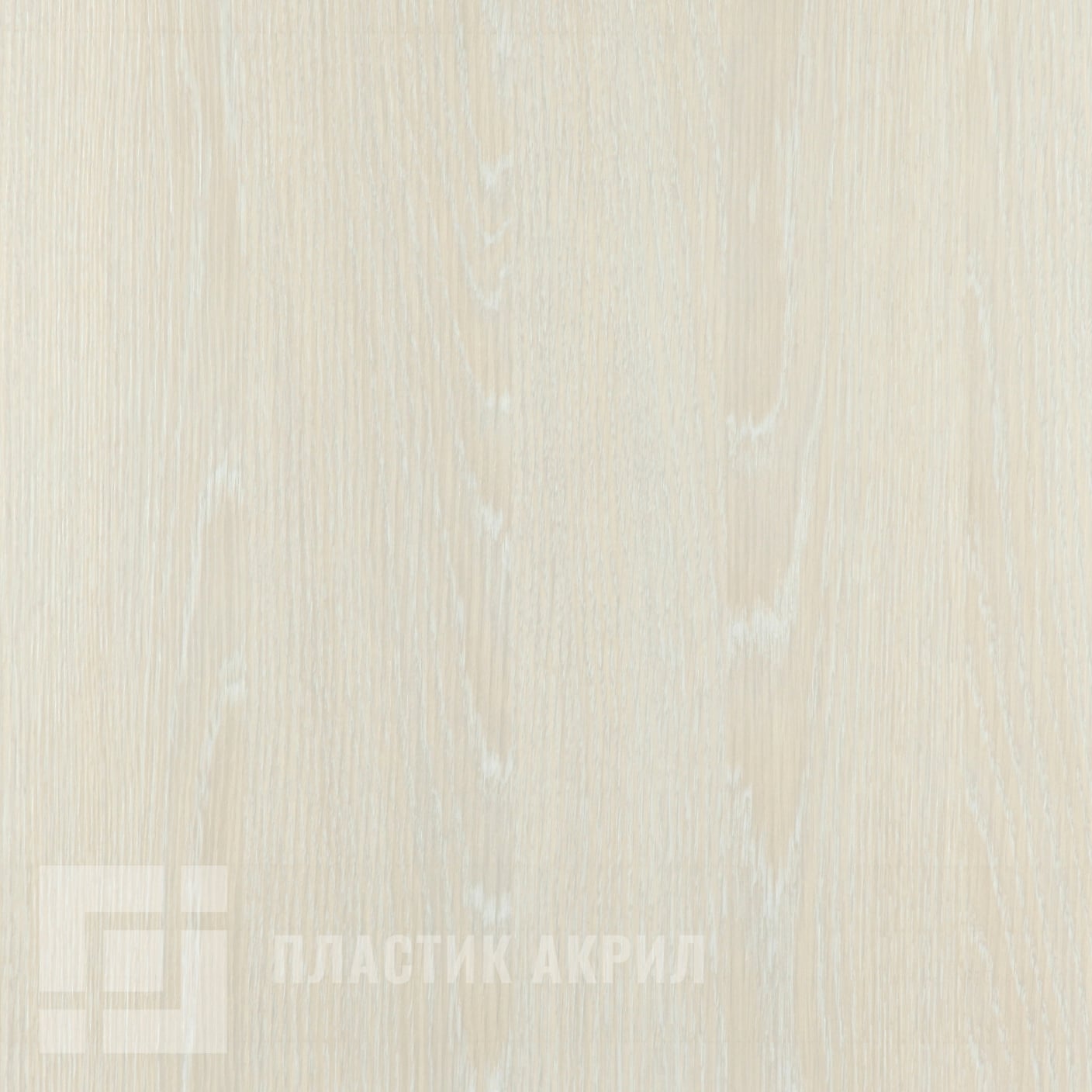 4071-larix-2