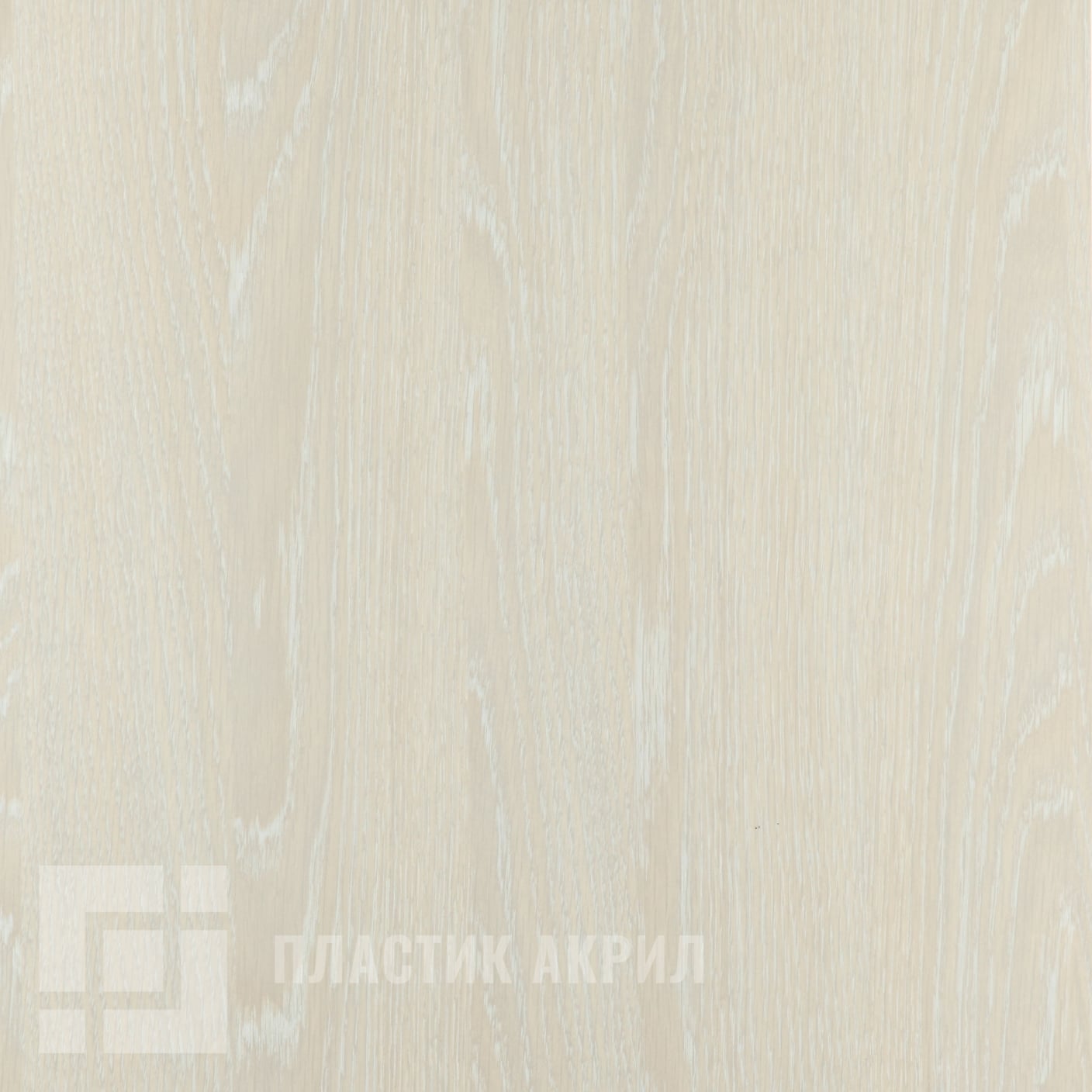 4071-lucida-2