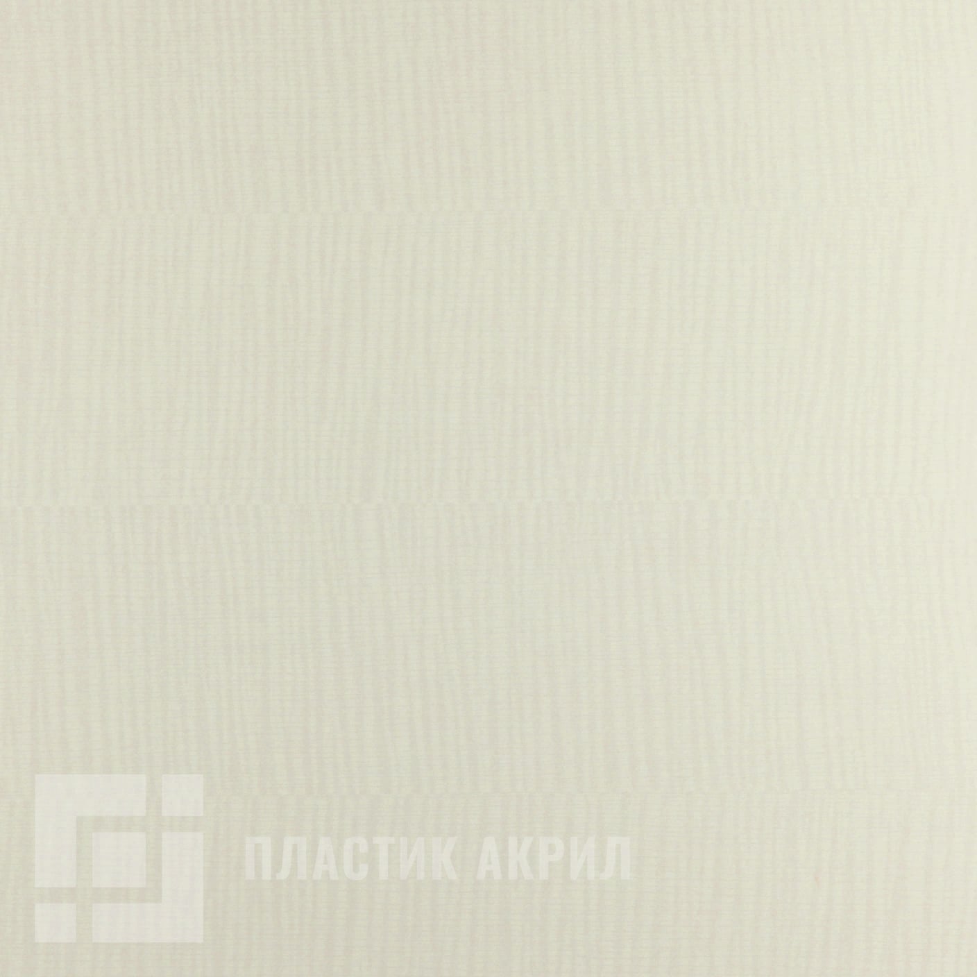 4268-lucida-2