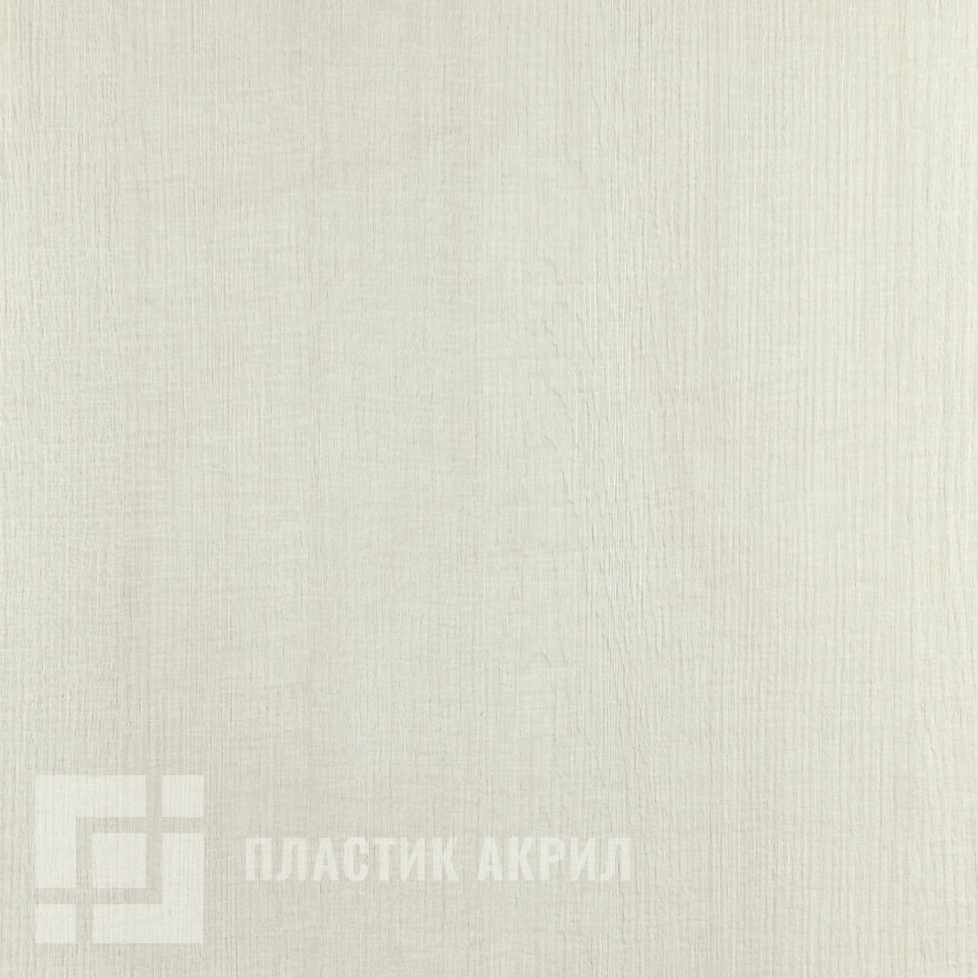4534-naked-2