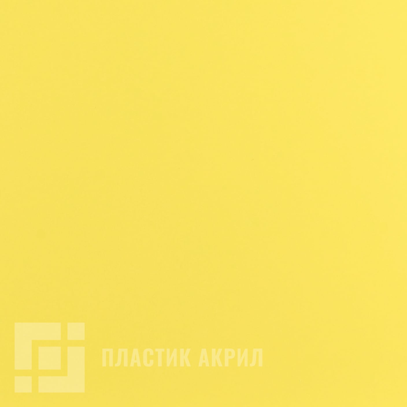 463 lucida