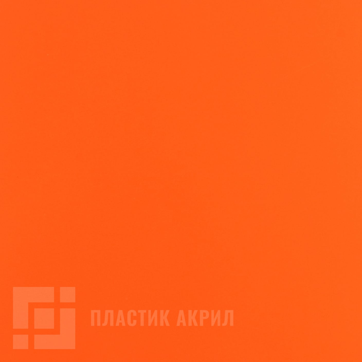 835 lucida
