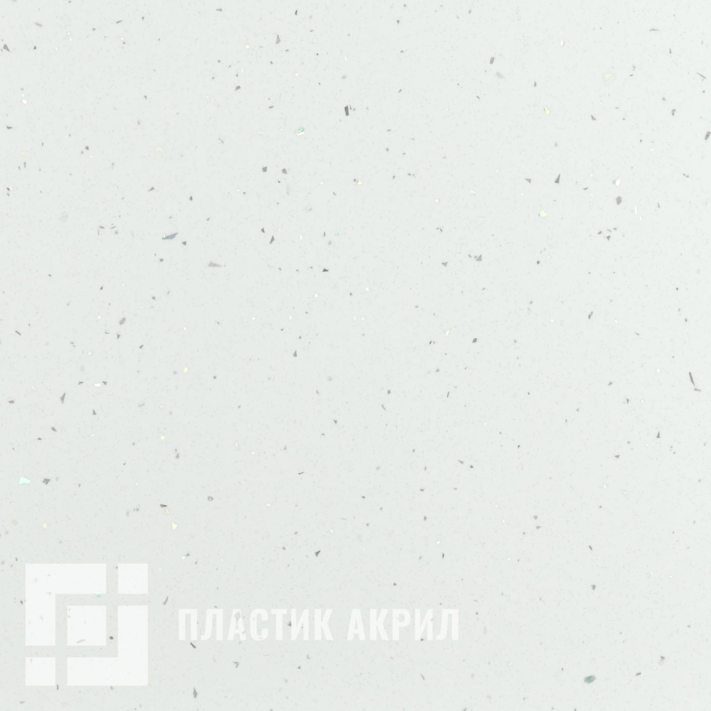 9141-lucida-2