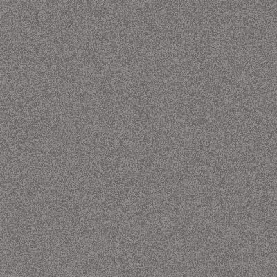 Алюминиевый металлик 9007