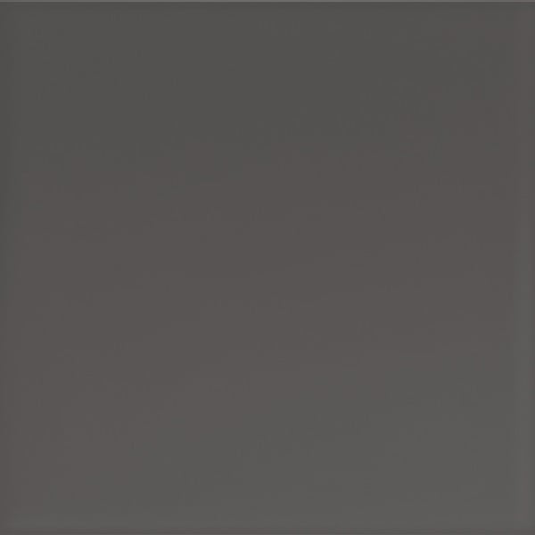 Silver Grey