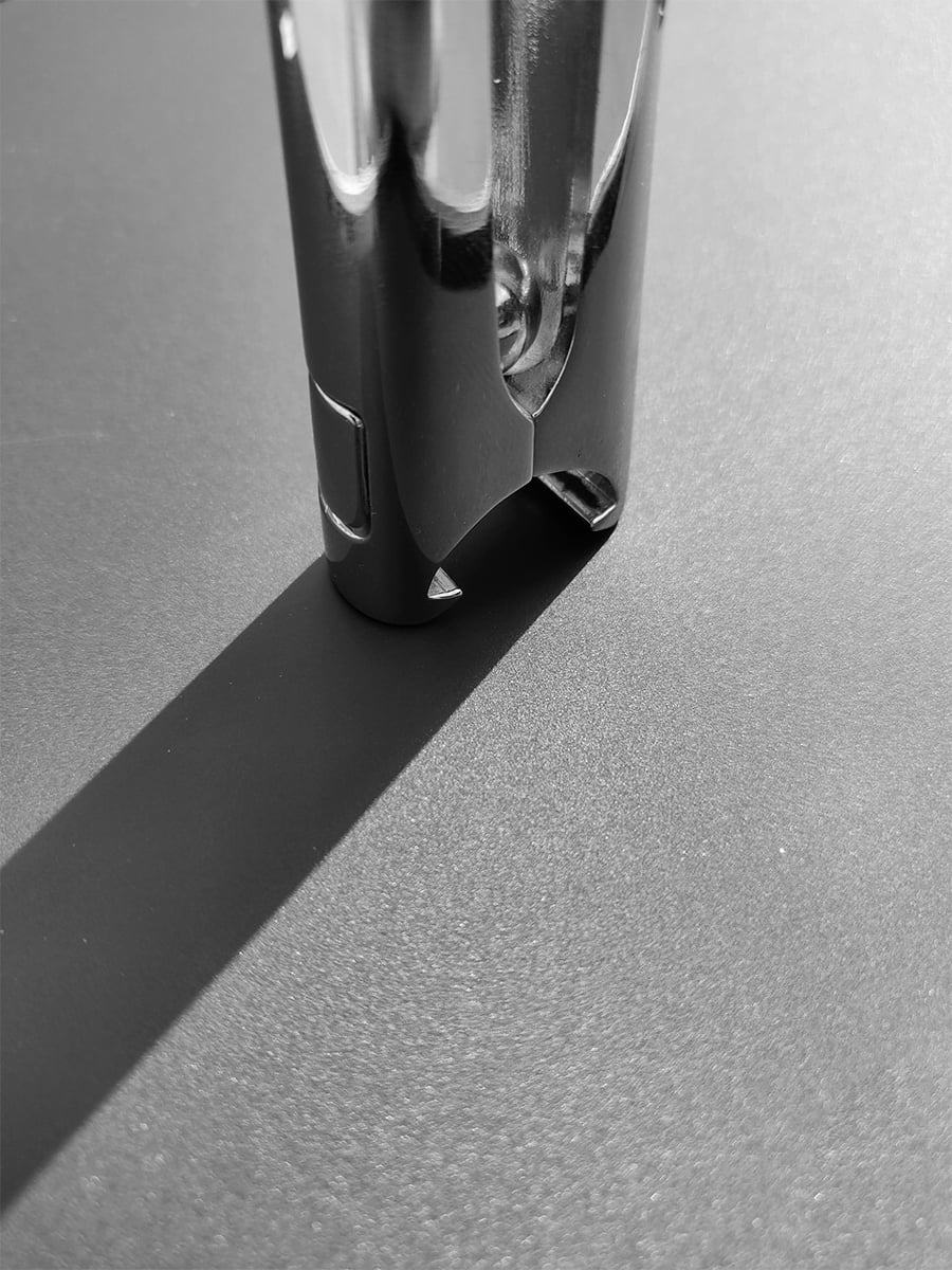 Silver Bronze