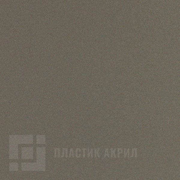 2629 BRONZO DOHA