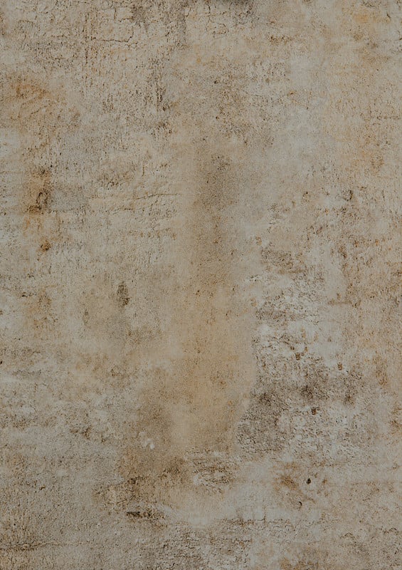 0793 NN Patina Tin