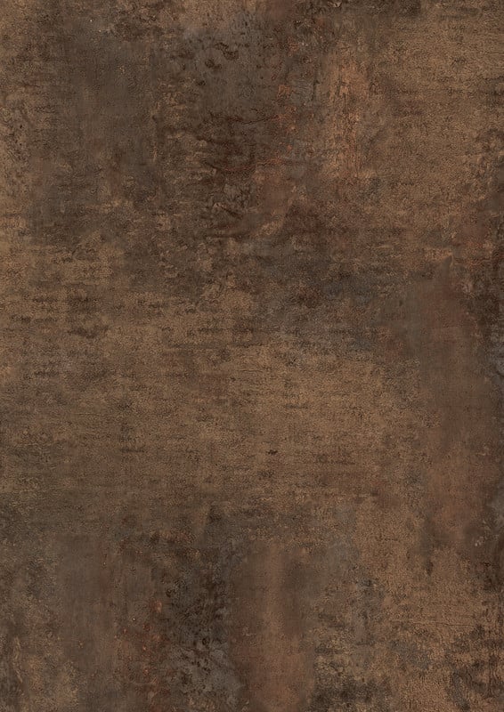 0794 NN Patina Bronze