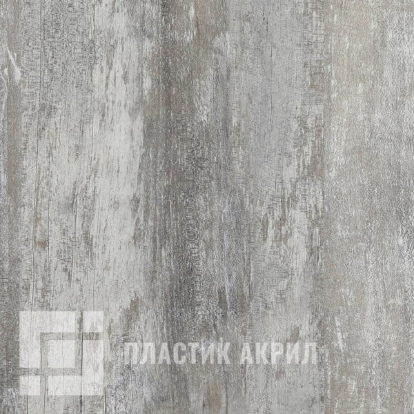 Айс крим 002