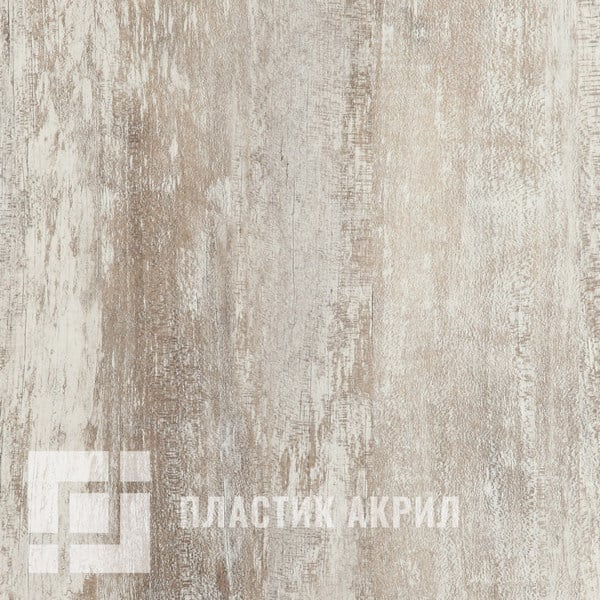Айс крим 003