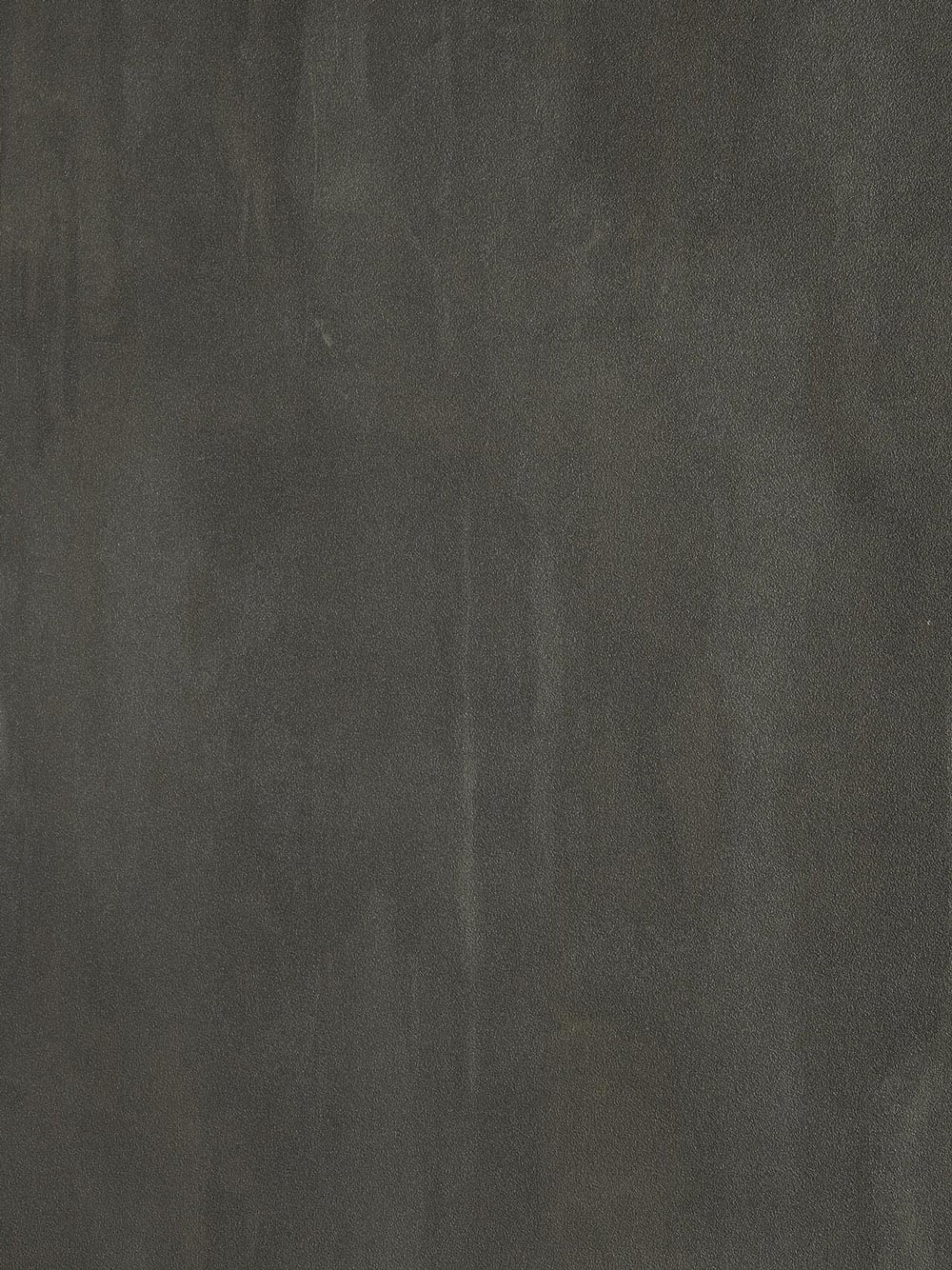 CONCRETA FB68