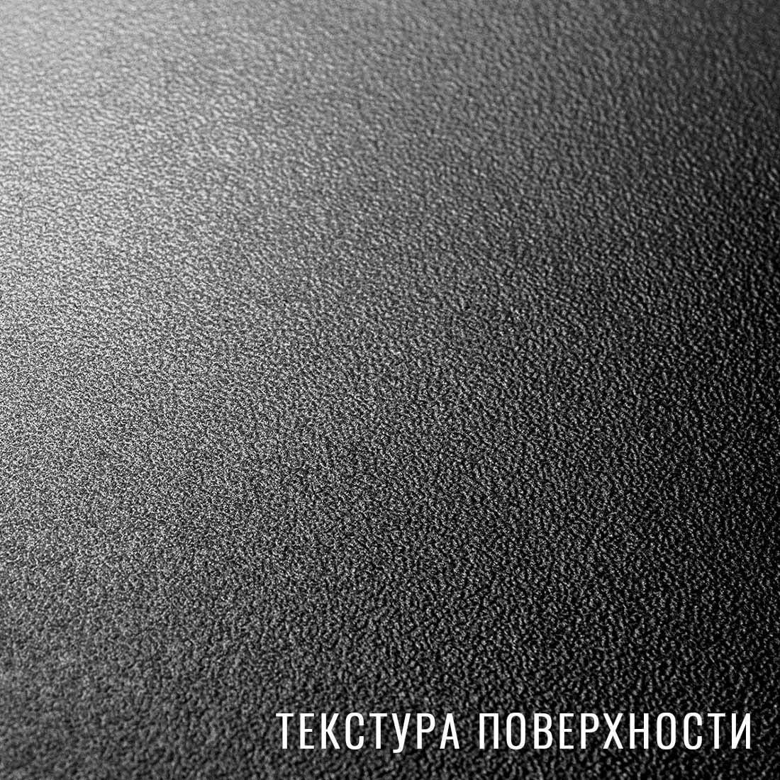 K210 CR КРЕМЕНЬ ЧЁРНЫЙ