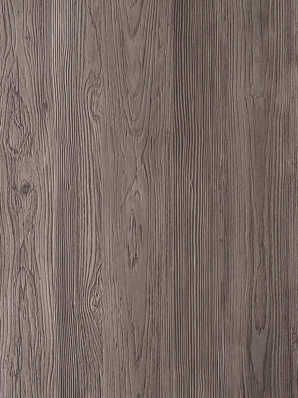 ENGADINA S061