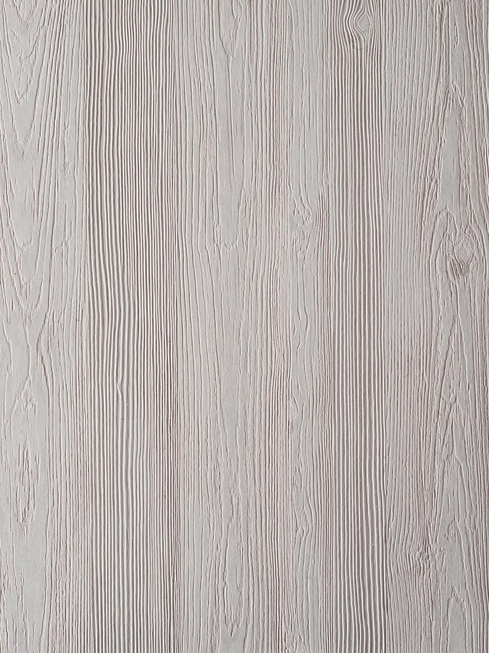 ENGADINA S065