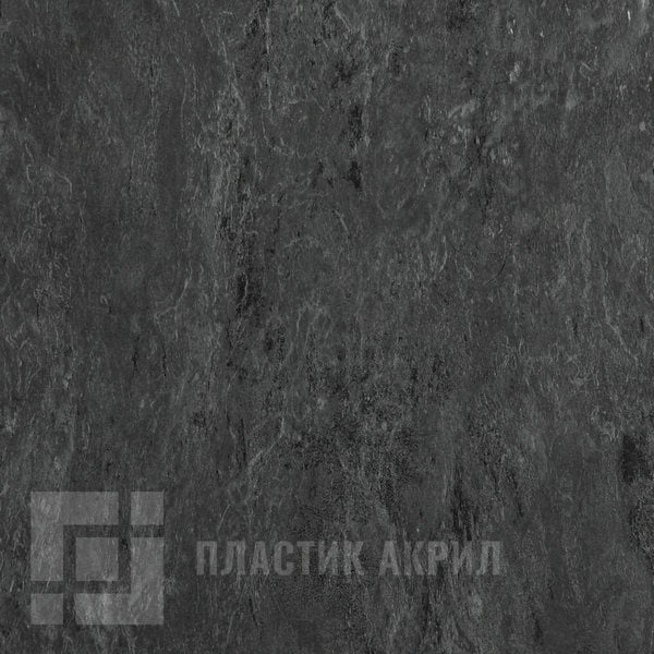 Эвора 004