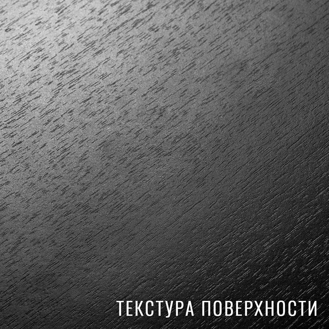 K002 FP ДУБ КРАФТ СЕРЫЙ