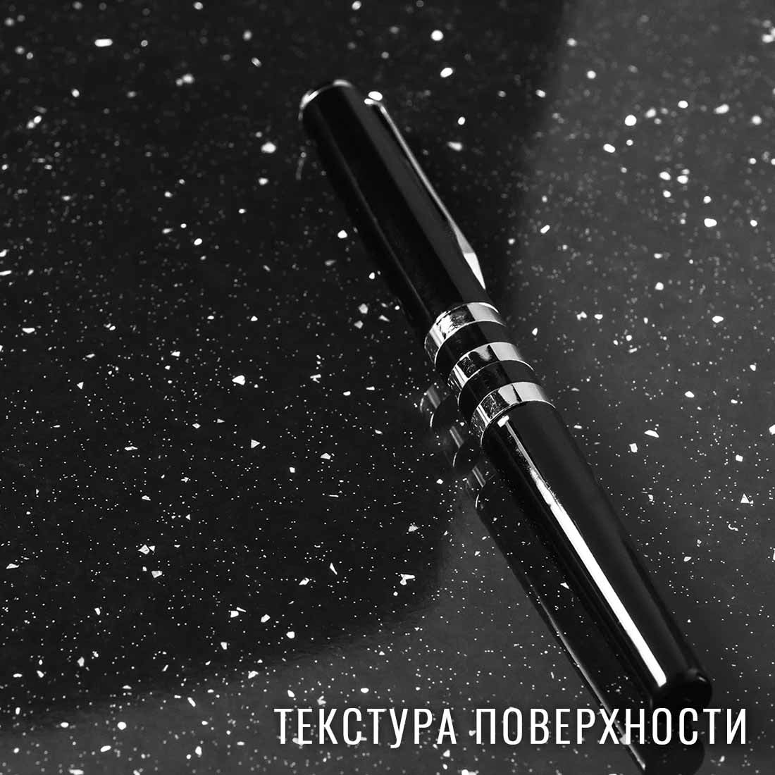 K217 GG АНДРОМЕДА БЕЛАЯ