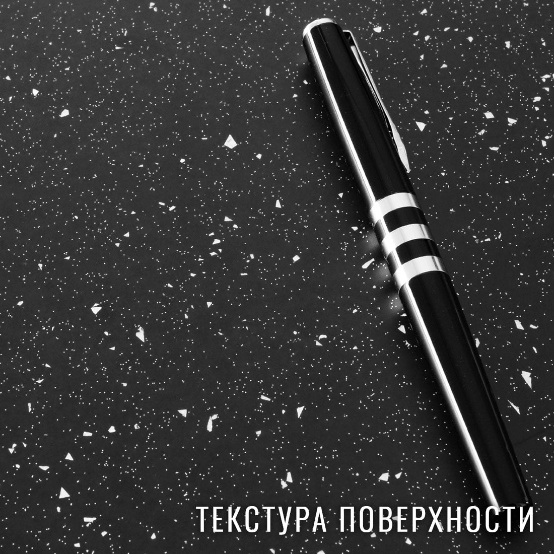 K372 GM АНДРОМЕДА СЕРАЯ
