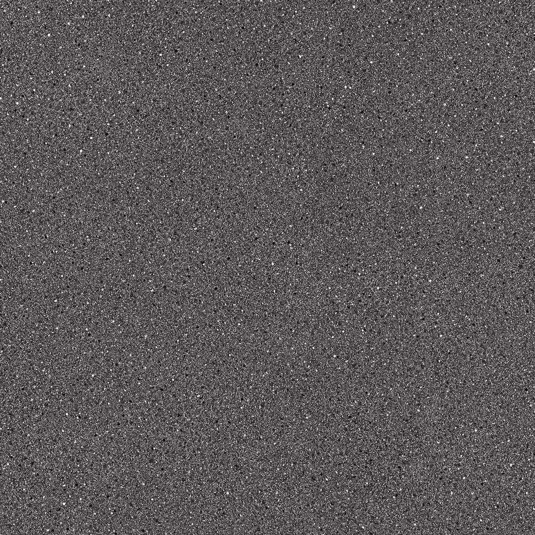 K203 (0288) PE ГРАНИТ АНТРАЦИТ