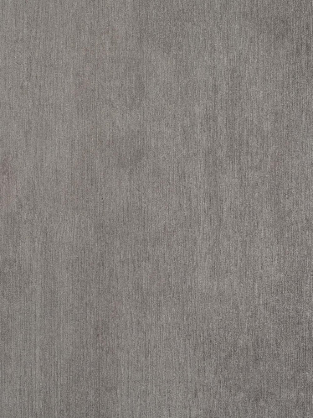 MALOJA FB02
