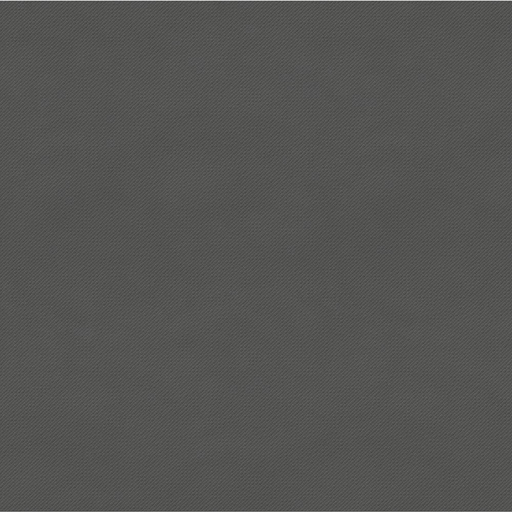 MOSAICO FB35