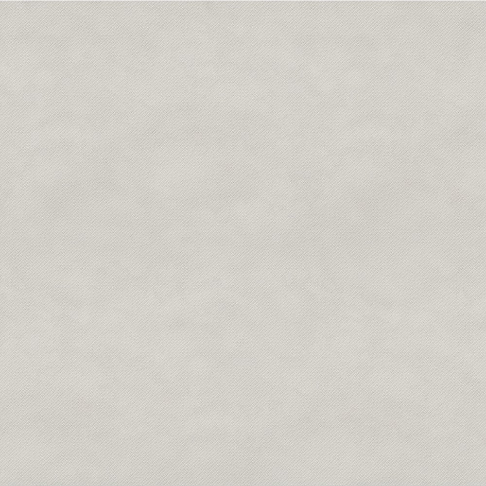 MOSAICO FB45