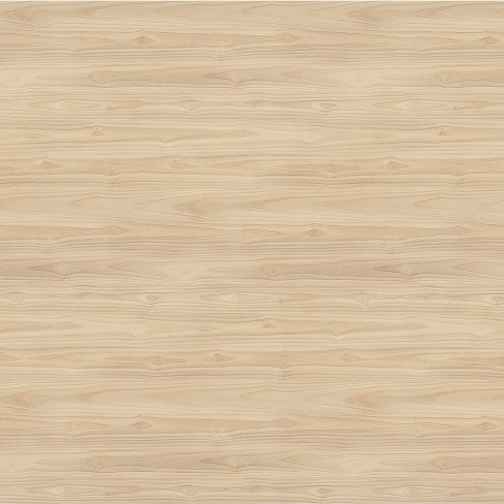 OKOBO S162